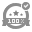 Satisfaction Guarantee