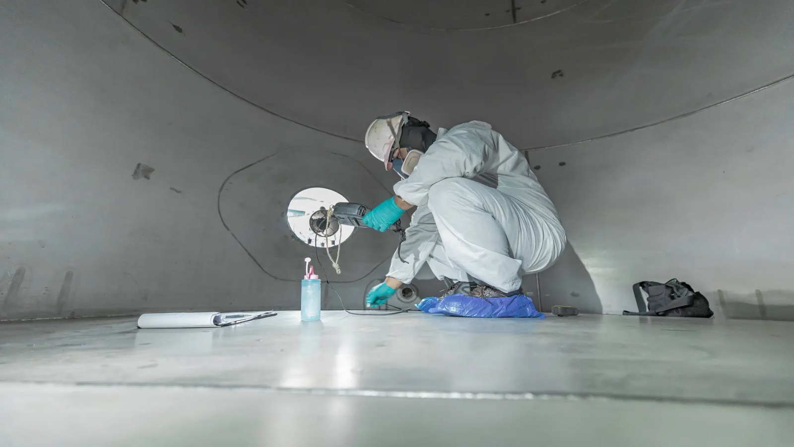 Professional pest control services in Madhapur Hyderabad
